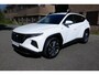 Hyundai Tucson 1.6 T-GDi 48V 150pk Aut. i-Motion-72.000KM-CAMERA-STOELVERW.BOVAG