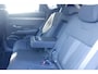 Hyundai Tucson 1.6 T-GDi 48V 150pk Aut. i-Motion-72.000KM-CAMERA-STOELVERW.BOVAG