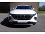 Hyundai Tucson 1.6 T-GDi 48V 150pk Aut. i-Motion-72.000KM-CAMERA-STOELVERW.BOVAG