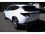 Hyundai Tucson 1.6 T-GDi 48V 150pk Aut. i-Motion-72.000KM-CAMERA-STOELVERW.BOVAG