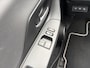 Toyota Yaris 1.5 Hybride Y20 | PCS | Keyless entry/start | Cruise | Navi |