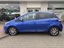 Toyota Yaris 1.5 Hybride Y20 | PCS | Keyless entry/start | Cruise | Navi |