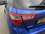 Toyota Yaris 1.5 Hybride Y20 | PCS | Keyless entry/start | Cruise | Navi |