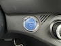 Toyota Yaris 1.5 Hybride Y20 | PCS | Keyless entry/start | Cruise | Navi |