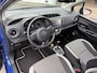 Toyota Yaris 1.5 Hybride Y20 | PCS | Keyless entry/start | Cruise | Navi |