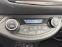 Toyota Yaris 1.5 Hybride Y20 | PCS | Keyless entry/start | Cruise | Navi |