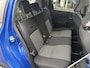 Toyota Yaris 1.5 Hybride Y20 | PCS | Keyless entry/start | Cruise | Navi |