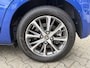 Toyota Yaris 1.5 Hybride Y20 | PCS | Keyless entry/start | Cruise | Navi |