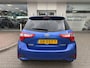 Toyota Yaris 1.5 Hybride Y20 | PCS | Keyless entry/start | Cruise | Navi |
