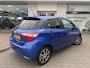 Toyota Yaris 1.5 Hybride Y20 | PCS | Keyless entry/start | Cruise | Navi |