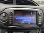 Toyota Yaris 1.5 Hybride Y20 | PCS | Keyless entry/start | Cruise | Navi |