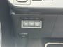Toyota Yaris 1.5 Hybride Y20 | PCS | Keyless entry/start | Cruise | Navi |