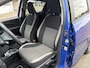 Toyota Yaris 1.5 Hybride Y20 | PCS | Keyless entry/start | Cruise | Navi |