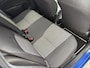 Toyota Yaris 1.5 Hybride Y20 | PCS | Keyless entry/start | Cruise | Navi |