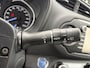 Toyota Yaris 1.5 Hybride Y20 | PCS | Keyless entry/start | Cruise | Navi |