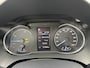 Toyota Yaris 1.5 Hybride Y20 | PCS | Keyless entry/start | Cruise | Navi |