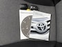 Toyota Yaris 1.5 Hybride Y20 | PCS | Keyless entry/start | Cruise | Navi |