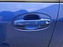 Toyota Yaris 1.5 Hybride Y20 | PCS | Keyless entry/start | Cruise | Navi |