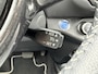 Toyota Yaris 1.5 Hybride Y20 | PCS | Keyless entry/start | Cruise | Navi |