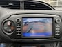 Toyota Yaris 1.5 Hybride Y20 | PCS | Keyless entry/start | Cruise | Navi |