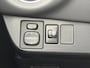 Toyota Yaris 1.5 Hybride Y20 | PCS | Keyless entry/start | Cruise | Navi |