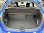 Toyota Yaris 1.5 Hybride Y20 | PCS | Keyless entry/start | Cruise | Navi |