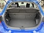 Toyota Yaris 1.5 Hybride Y20 | PCS | Keyless entry/start | Cruise | Navi |