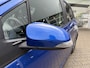 Toyota Yaris 1.5 Hybride Y20 | PCS | Keyless entry/start | Cruise | Navi |