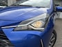 Toyota Yaris 1.5 Hybride Y20 | PCS | Keyless entry/start | Cruise | Navi |