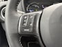 Toyota Yaris 1.5 Hybride Y20 | PCS | Keyless entry/start | Cruise | Navi |