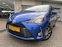 Toyota Yaris 1.5 Hybride Y20 | PCS | Keyless entry/start | Cruise | Navi |