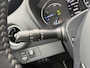 Toyota Yaris 1.5 Hybride Y20 | PCS | Keyless entry/start | Cruise | Navi |