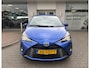 Toyota Yaris 1.5 Hybride Y20 | PCS | Keyless entry/start | Cruise | Navi |