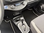 Toyota Yaris 1.5 Hybride Y20 | PCS | Keyless entry/start | Cruise | Navi |