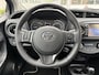 Toyota Yaris 1.5 Hybride Y20 | PCS | Keyless entry/start | Cruise | Navi |