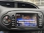 Toyota Yaris 1.5 Hybride Y20 | PCS | Keyless entry/start | Cruise | Navi |