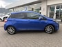 Toyota Yaris 1.5 Hybride Y20 | PCS | Keyless entry/start | Cruise | Navi |