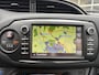 Toyota Yaris 1.5 Hybride Y20 | PCS | Keyless entry/start | Cruise | Navi |