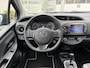 Toyota Yaris 1.5 Hybride Y20 | PCS | Keyless entry/start | Cruise | Navi |