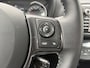 Toyota Yaris 1.5 Hybride Y20 | PCS | Keyless entry/start | Cruise | Navi |