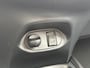 Toyota Yaris 1.5 Hybride Y20 | PCS | Keyless entry/start | Cruise | Navi |