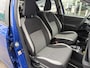 Toyota Yaris 1.5 Hybride Y20 | PCS | Keyless entry/start | Cruise | Navi |