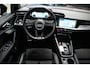 Audi A3 Sportback 45 TFSI e S-Line Black ed|Pano dak|Elek stoelen|Camera|Full led