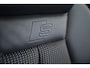 Audi A3 Sportback 45 TFSI e S-Line Black ed|Pano dak|Elek stoelen|Camera|Full led