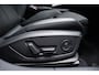Audi A3 Sportback 45 TFSI e S-Line Black ed|Pano dak|Elek stoelen|Camera|Full led