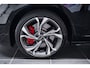 Audi A3 Sportback 45 TFSI e S-Line Black ed|Pano dak|Elek stoelen|Camera|Full led