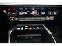 Audi A3 Sportback 45 TFSI e S-Line Black ed|Pano dak|Elek stoelen|Camera|Full led