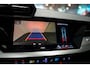 Audi A3 Sportback 45 TFSI e S-Line Black ed|Pano dak|Elek stoelen|Camera|Full led