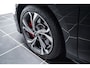 Audi A3 Sportback 45 TFSI e S-Line Black ed|Pano dak|Elek stoelen|Camera|Full led