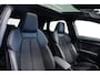 Audi A3 Sportback 45 TFSI e S-Line Black ed|Pano dak|Elek stoelen|Camera|Full led